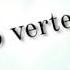 Soy Luna 3 Quiero Verte Sonreír Letra Lyrics