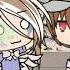 Wrap Me In Plastic Gacha Life Mini Movie Gachalife Gachaclub Musicvideo Backtoschool Gacha