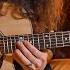 REAL BLUES Justin Johnson Flatpicking Acoustic Blues