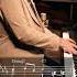 Billy Strayhorn S Masterpiece