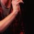 Fad Of The Land By NewsBoys Metal Cover By Ben Dixon