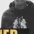 DESIIGNER TIMMY TURNER 2016 XXL FREESTYLE OFFICIAL BOSSMIX