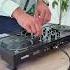 IN DA CLUB X POOKIE Mashup By DJKoniiOfficiel Dj Mashup Fyp Remix