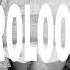 20 OUTRO LOOP KT DESTROY LONEY KEN CARSON