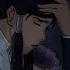 Sad Emotional Calm Avatar The Legend Of Korra Music Mix