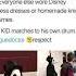 Plague Doctor Memes Silly Funny Medieval Knights Princess Costume Halloween