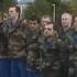 French Foreign Legion FIGHTING TRAINING English Sub Documentary