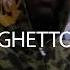 FREE Detroit Type Beat X Rio Da Yung OG Type Beat Ghetto RMC Mike Type Beat