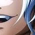 SUSANO O NO MIKOTO RAP Shuumatsu No Valkyrie 2024 AdloMusic