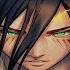 Nightcore Thank You For Hating Me
