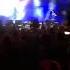 PAIN Shut Your Mouth 1min17cek ZaxidFest 2017