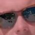 Never Gonna Shooting Star