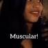 Fitness Freak Body Muscle Madness