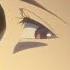 The Promised Neverland OST Isabellas Lullaby AMV 1080p