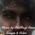 Abolfazl Amiri Old Iranian Famous Rappers Rapstars Kurdprince Abolfazl Amiri Celebritybiography