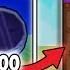 Make THOUSANDS OF LUNAR POINTS Per Hour Grow A Garden Grow A Garden Lunar Point Farm