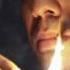 Drake Free Smoke INSTRUMENTAL More Life Prod Trevorly Hills