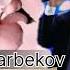 Ozodbek Nazarbekov Sevdim Betakror