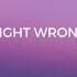 Ivan Dorn Victor Solf Right Wrong Dimeys Remix