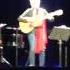 Joan Baez O Cangaçeiro Porto Alegre 19 De Marzo