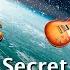 432Hz Edelis Nature S Secret