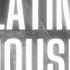 LATIN HOUSE MIX 2023 5 By DJP