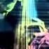 Joell Ortiz Hip Hop Onur Ilhan Remix