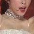 Red Velvet Psycho Remastered Audio 60 FPS SMTOWN Live 2021