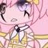 Open Up Your Eyes Gcmv Gacha Club Music Video End Of Season 1