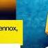 Gaby Music Zion Y Lennox Chanell Yo Sabía Intro Extended Mix
