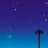 Norman Dück Into The Night Beautiful Emotional Uplifting Piano