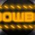 ShadowBeatz Pac Man Dubstep Remix Dubstep