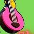 Funniest Brawl Stars Poco Meme