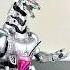 Words Of Wisdom Godzilla Kiryu Godzillameme Shmonsterarts Meme Funnymoments