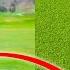 Golfing LEGEND Reveals FORGOTTEN Downswing Sequence That YOU LL QUICKLY USE I HAVE