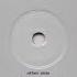 Dj Quicksilver Ameno Club Mix