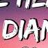 Chris Norman Some Hearts Are Diamond Lyrics