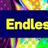 Kobaryo Endless Adventure