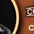 Country Confidential Canaan Smith Talks About His Brand New Album Chickahominy