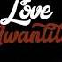 CKay Love Nwantiti Feat Rayvanny Official Lyric Video