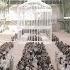 CHANEL Spring Summer 2025 Ready To Wear Show CHANEL Shows