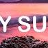 Sunny Summer FASSounds