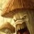 Infected Mushroom Army Of Mushrooms Full Album