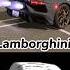 Lamborghini Vs Mustang Vs Supra Shorts Youtube Youtubeindiashorts Supra Mustang Lamborghini