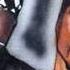 Thugz Mansion REMIX 2 Pac Ft Notorious B I G