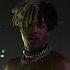XXXTENTACION Revenge Speed Up