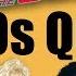Guess The Song 80s QUIZ
