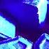 Kage MDMA Catchthevibe Fast And Bass Boosted