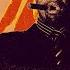 All The Smoke ALIBI Music Top 40 Trap Royalty Free Production Stock Music For Content
