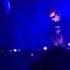 Kavinsky Odd Look Live At Lot 613